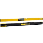 M-D Building Products Smart Tool Digital Level