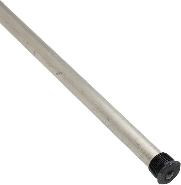 Reliance State Parts Magnesium Water Heater Anode Rod