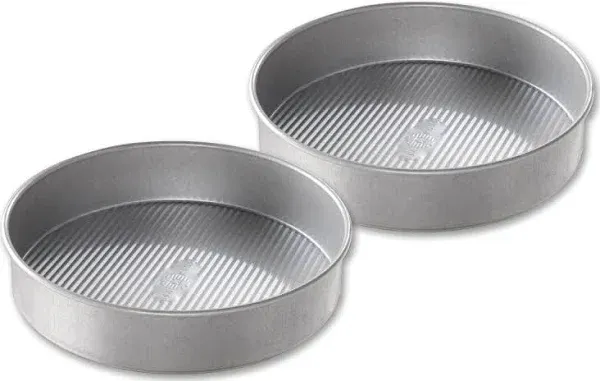 USA Pan Bakeware Cookie Sheet