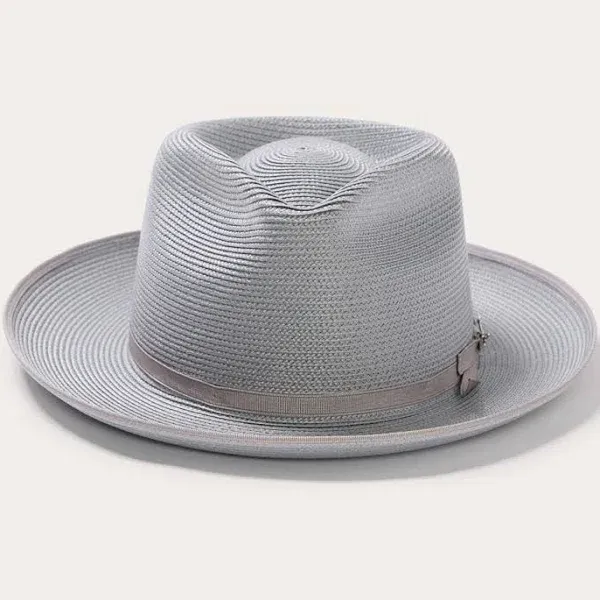 Stetson Summer Stratoliner