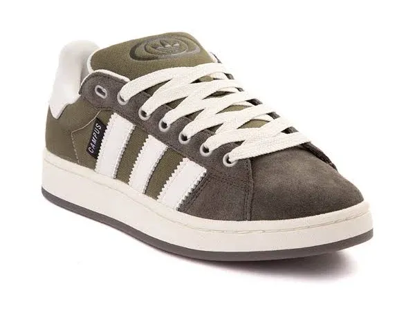 Adidas Campus 00s Shoes