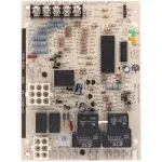 1012-925A - Ruud OEM Replacement Furnace Control Board