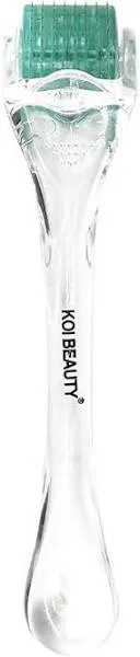 Koi Beauty Professional Derma Roller