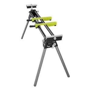 RYOBI Universal Mitre Saw QUICKSTAND A18MS01G