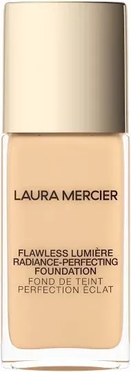 Flawless Lumiere Radiance-Perfecting Foundation Laura Mercier