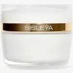 Sisley Sisleya L'Integral Anti Age Extra Rich 50ml