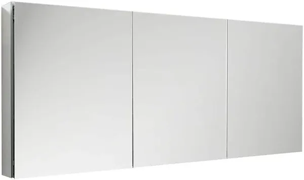 Fresca Bathroom Medicine Cabinet FMC8020