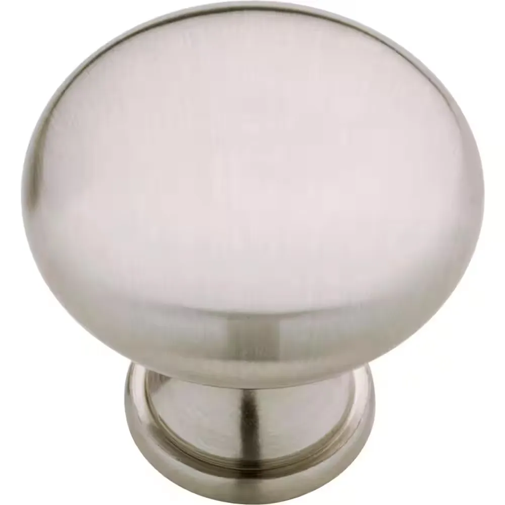 Liberty Garrett Cabinet Knob