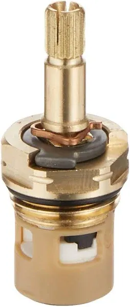 American Standard 994053-0070A Bath & Kitchen Faucet Replacement Valve Cartridge