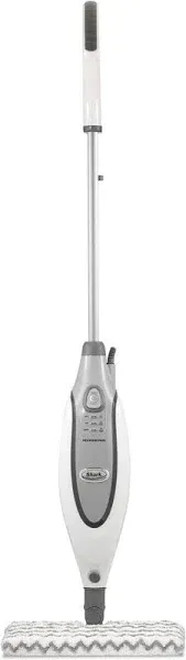 Shark Professional Steam Pocket Mop