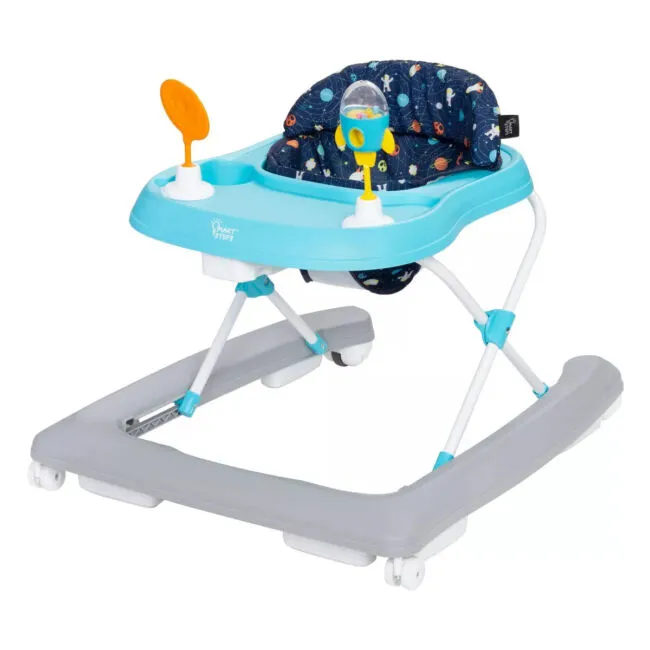 Baby Trend Activity Walker