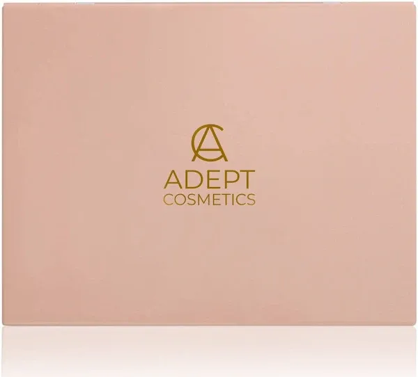 The Original Adept Palette