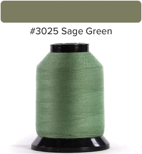 Grace Company Finesse 50wt Polyester Thread