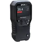 FLIR MR60 Moisture Meter Pro