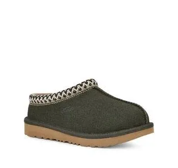 Ugg Kids Tasman II Chestnut / 13