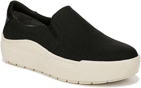 Dr. Scholl's Women's Time Off Slip-On Sneaker