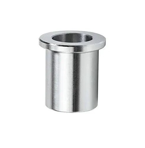 Amana Tool - BU-924 Long T Bushing 3/4 To 1-1/4