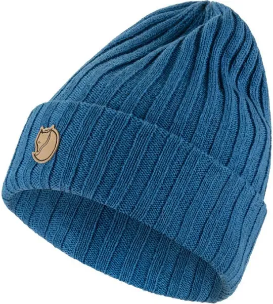 Fjallraven: Byron Hat