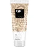 IGK A La Plage Color Depositing Mask