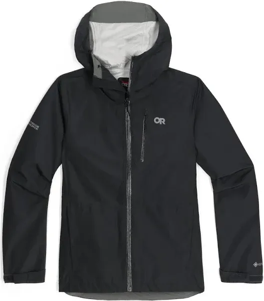 Outdoor Research Women's Aspire II GORE-TEX Jacket