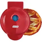 Dash Mini Pie Maker