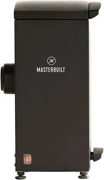 Masterbuilt Slow Smoker