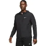 Nike Repel Miler Men's Running Jacket