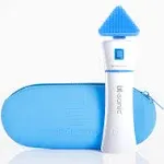 Bio-Therapeutic bt-sonic 2.0 Microsonic Facial Cleansing Brush