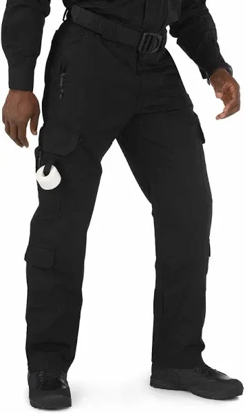 5.11 Tactical Men's Taclite EMS Pants