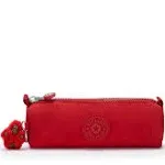 Kipling Freedom Pencil Case Cosmetic Bag