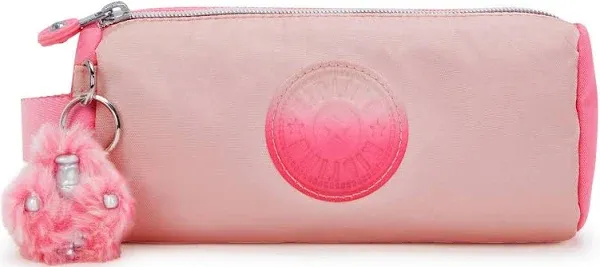 Kipling Allie Pencil Case