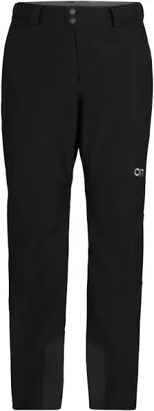 Men's Headwall GORE-TEX 3L Pants