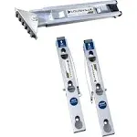 Louisville LP-2220-01 Levelok Ladder Leveler