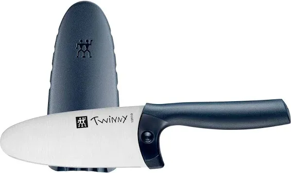 Zwilling Twinny Kids Chef's Knife