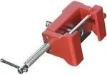 Bessey BES8511 - Cabinetry Clamp, Face Frames