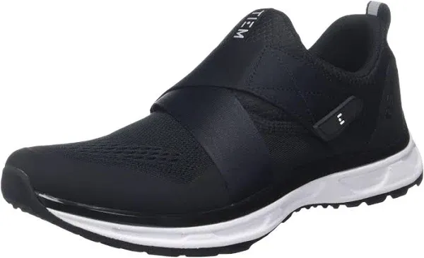 TIEM Slipstream Cycling Shoe Women's Shoes