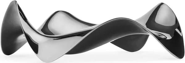 Alessi Blip Spoon Rest