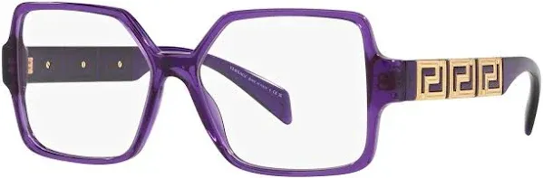 Eyeglasses Versace VE3337