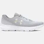 Under Armour - Girls GGS Charged Rogue 4 Shoes