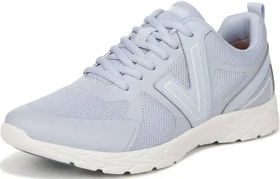 Vionic Women's Miles II Sneaker