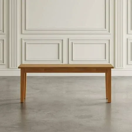 Jofran Simplicity Bench