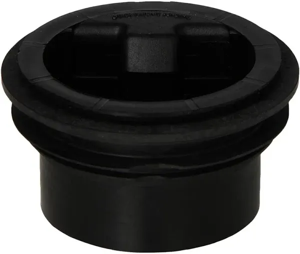 SureSeal 2 Inch In Floor Drain Trap Seal