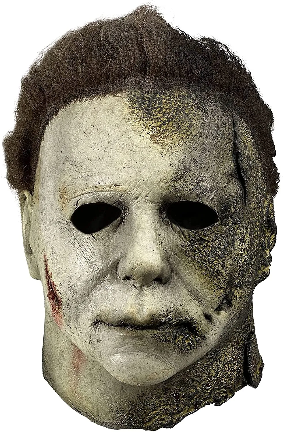 Trick or Treat Studios  Halloween Kills Michael Myers Mask