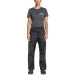 Grundens Womens Weather Watch Pants