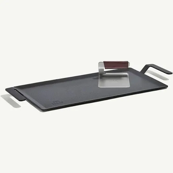 Carbon Steel Griddle