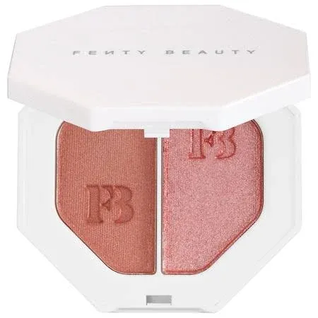 Fenty Beauty Killawatt Freestyle Highlighter