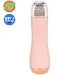 PMD Wave Pro Spatula Device Blush