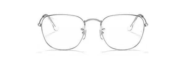 Ray-Ban Frank Eyeglasses