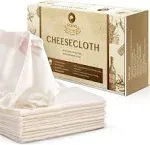 S.CENG Grade 100 Cheesecloth