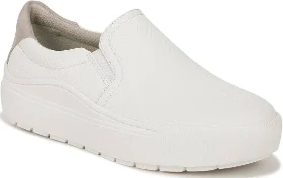 Dr. Scholl&#039;s Time Off Slip-On Women&#039;s Slip On